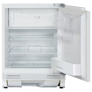 Встраиваемый холодильник Kuppersbusch IKU 1590-1 (фото modal nav 1)