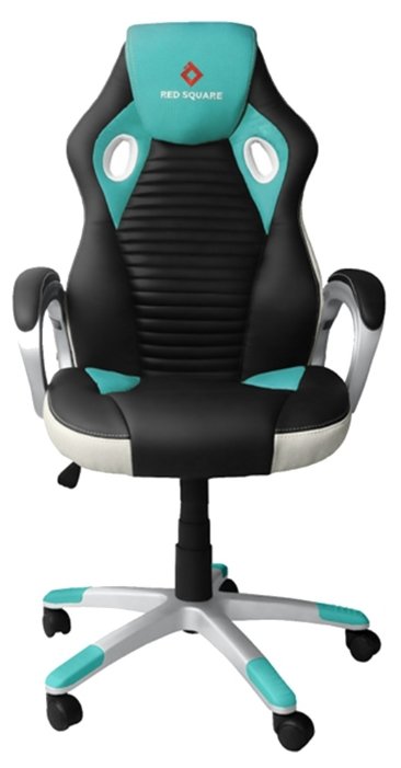 Компьютерное кресло Red Square Comfort (фото modal 6)
