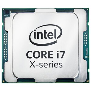 Процессор Intel Core i7 Skylake, (фото modal nav 4)