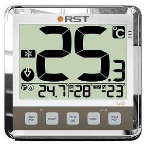 Термометр RST 02402 (фото modal nav 1)