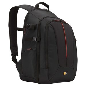 Рюкзак для фотокамеры Case Logic SLR Backpack (фото modal nav 1)