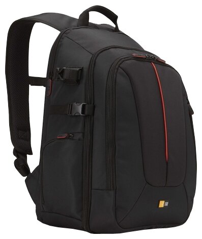 Рюкзак для фотокамеры Case Logic SLR Backpack (фото modal 1)