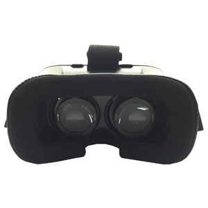Очки виртуальной реальности HIPER VRX (фото modal nav 4)
