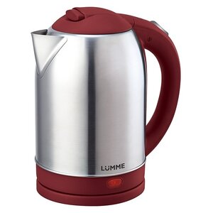 Чайник Lumme LU-219 (фото modal nav 5)