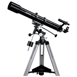 Телескоп Synta BK 709EQ1 (фото modal nav 1)