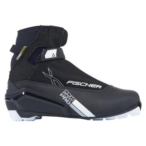 Ботинки для беговых лыж Fischer XC Comfort Pro (фото modal nav 1)