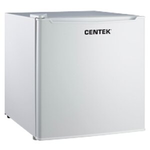 Холодильник CENTEK СТ-1700-47 (фото modal nav 1)