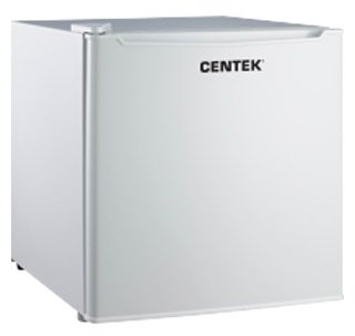 Холодильник CENTEK СТ-1700-47 (фото modal 1)