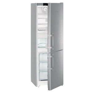 Холодильник Liebherr CNef 3515 (фото modal nav 1)