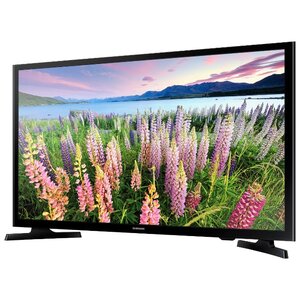 Телевизор Samsung UE49J5300AU (фото modal nav 2)
