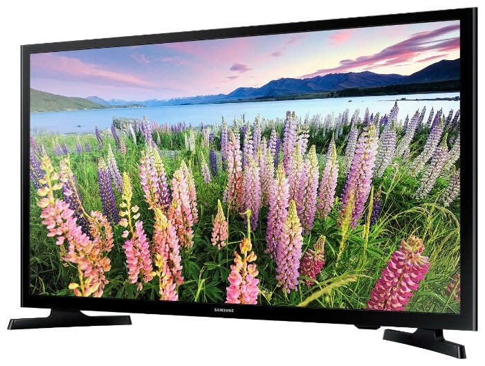 Телевизор Samsung UE49J5300AU (фото modal 2)