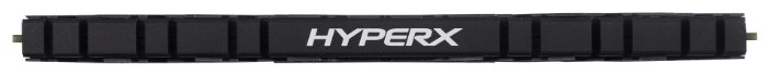 Оперативная память HyperX HX430C15PB3/16 (фото modal 2)