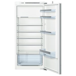 Встраиваемый холодильник Bosch KIL42VF30 (фото modal nav 1)