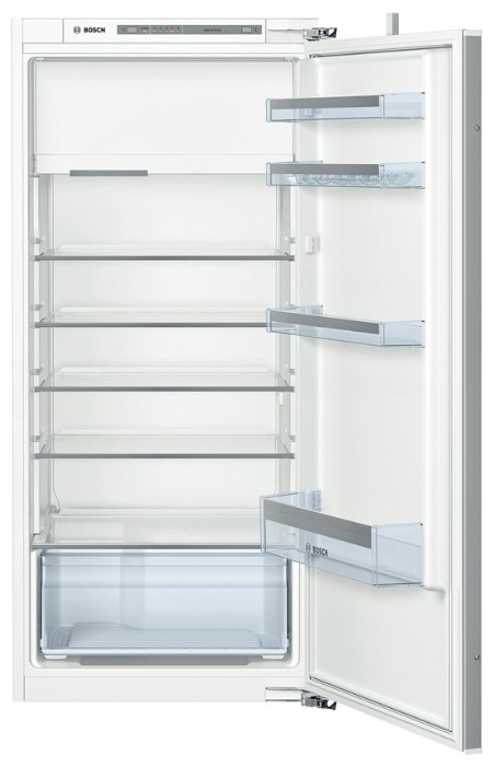 Встраиваемый холодильник Bosch KIL42VF30 (фото modal 1)