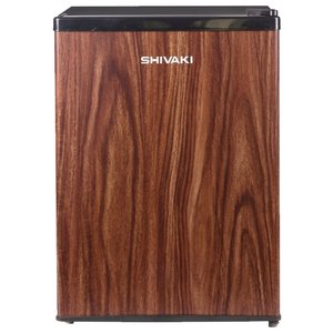 Холодильник Shivaki SDR-062T (фото modal nav 1)