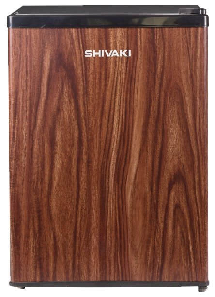 Холодильник Shivaki SDR-062T (фото modal 1)