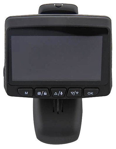 Видеорегистратор SHO-ME FHD 625 (фото modal 2)
