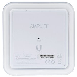Bluetooth+Wi-Fi роутер Ubiquiti Amplifi HD-R (фото modal nav 4)