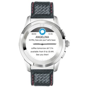 Часы MyKronoz ZeTime Premium Regular (фото modal nav 8)