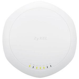 Wi-Fi точка доступа ZYXEL NebulaFlex NWA1123-AC PRO (фото modal nav 1)
