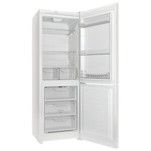 Холодильник Indesit DS 316 W (фото modal nav 2)