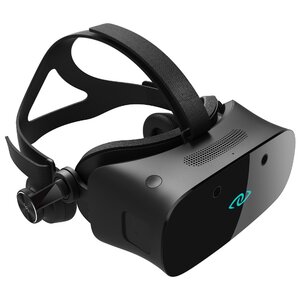 Очки виртуальной реальности 3Glasses S1 (фото modal nav 1)