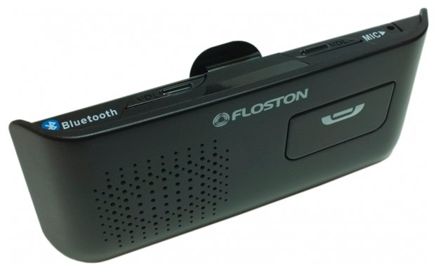 Устройство громкой связи Floston CB800 (фото modal 1)