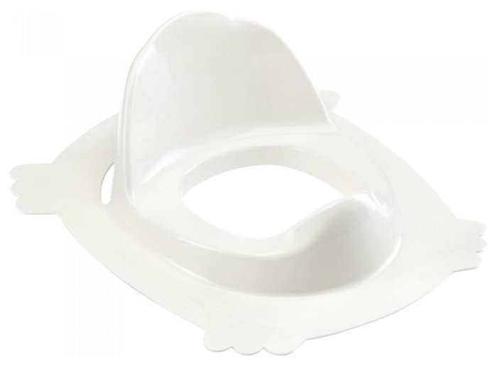 Thermobaby сиденье Toilet seat reducer (фото modal 2)