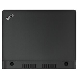Ноутбук Lenovo ThinkPad 13 (2nd Gen) (фото modal nav 8)