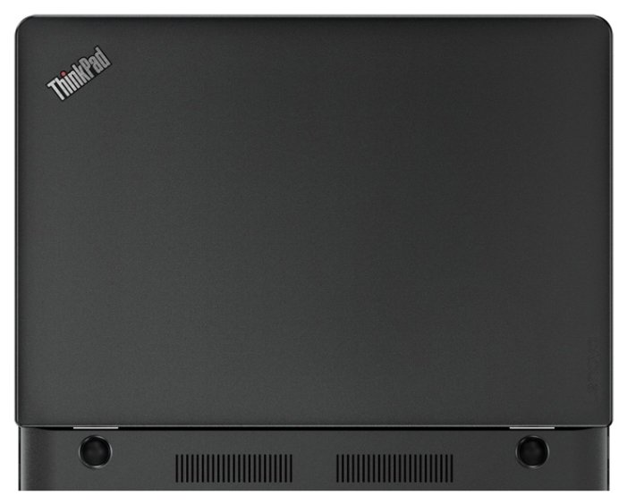 Ноутбук Lenovo ThinkPad 13 (2nd Gen) (фото modal 8)