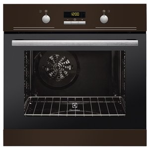 Духовой шкаф Electrolux EZB 53430 AB (фото modal nav 1)