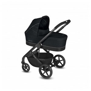 Спальный блок Cybex S Carrycot (фото modal nav 9)