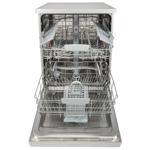 Посудомоечная машина Hotpoint-Ariston HFC 3C26 X (фото modal nav 3)