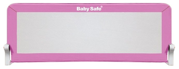 Baby Safe Барьер на кроватку 150 см XY-002B.SC (фото modal 2)