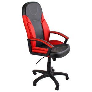 Компьютерное кресло TetChair Твистер (фото modal nav 7)