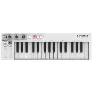 MIDI-клавиатура Arturia KeyStep (фото modal nav 1)