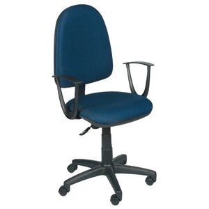 Компьютерное кресло Евростиль Престиж соната (фото modal nav 4)