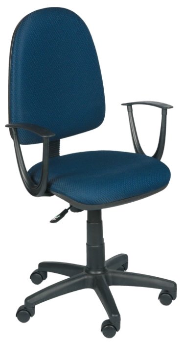 Компьютерное кресло Евростиль Престиж соната (фото modal 4)