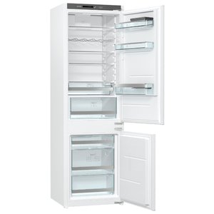 Встраиваемый холодильник Gorenje RKI 4181 A1 (фото modal nav 1)