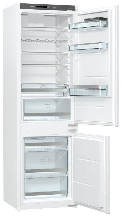 Встраиваемый холодильник Gorenje RKI 4181 A1 (фото modal 1)