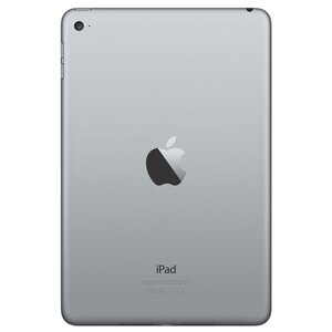 Планшет Apple iPad mini 4 128Gb Wi-Fi (фото modal nav 14)