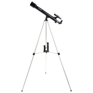 Телескоп Celestron PowerSeeker 50 AZ (фото modal nav 1)