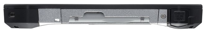 Планшет Panasonic Toughpad FZ-G1 128Gb LTE (фото modal 4)