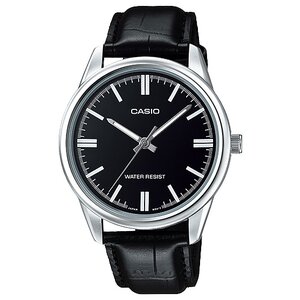 Наручные часы CASIO MTP-V005L-1B (фото modal nav 1)