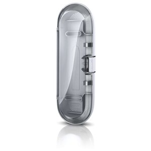 Электрическая зубная щетка Philips Sonicare FlexCare Platinum HX9111/20 (фото modal nav 4)