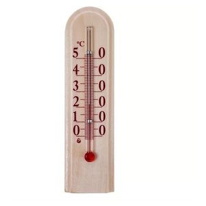 Термометр REXANT 70-0504 (фото modal nav 1)