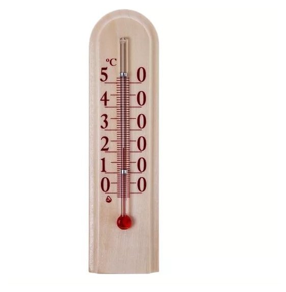 Термометр REXANT 70-0504 (фото modal 1)