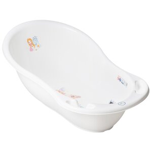 Ванночка Tega Baby Princess (LP-004) (фото modal nav 2)