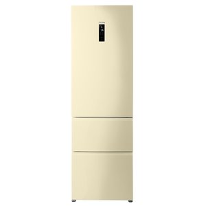 Холодильник Haier A2F635CCMV (фото modal nav 1)