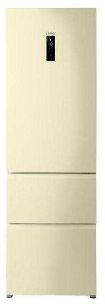Холодильник Haier A2F635CCMV (фото modal 1)